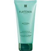 René Furterer - Astera Sensitive - Högkompatibelt schampo