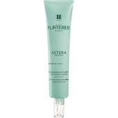 René Furterer - Astera Sensitive - Skyddande Anti-Pollution Serum