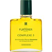 René Furterer - Complexe 5 - Föryngrande koncentrat