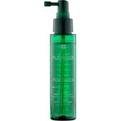 René Furterer - Forticea - Vitalizing Lotion
