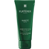 René Furterer - Karité Nutri - Intensivt närande hårmask