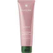 René Furterer - Lumicia - Glansbalsam