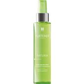 René Furterer - Naturia - För enkel kamning Extra mild spray