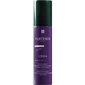 René Furterer - Serum & Schutz - Lissea Värmeskyddspray