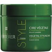 René Furterer - Style - Glanseffekt Stylingvax