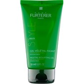 René Furterer - Style - Stark stadga Styling Gel