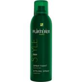 René Furterer - Style - Stylingspray Stark stadga
