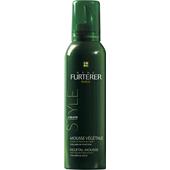 René Furterer - Style - Volym & stadga Styling Mousse