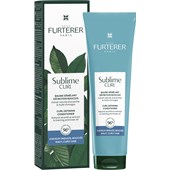 René Furterer - Sublime Curl - Balsam för lockigt hår