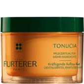 René Furterer - Tonucia Anti-Age - Stärkande uppbyggnadskur