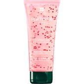 René Furterer - Tonucia Anti-Age - Stärkande schampo