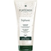 René Furterer - Triphasic - Triphasic Stimulationg Shampoo