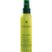 René Furterer - Volumea - Vårdande spray