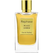 Rephase - Private Collection - Black Amber Eau de Parfum Spray