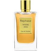 Rephase - Private Collection - Mystic Oud Eau de Parfum Spray