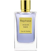 Rephase - Private Collection - Ocean Wave Eau de Parfum Spray