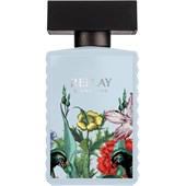 Replay - Signature - Secret Eau de Toilette Spray