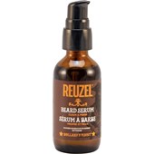 Reuzel - Skäggvård - Clean & Fresh Beard Serum