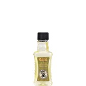 Reuzel - Hårvård - 3-in-1 Tea Tree Shampoo