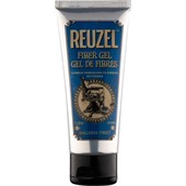 Reuzel - Hårvård - Fiber Gel