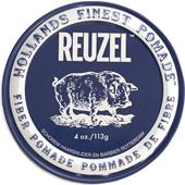 Reuzel - Styling - Fiber Pig Pomade