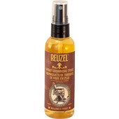 Reuzel - Styling - Grooming Tonic Spray