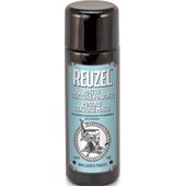 Reuzel - Styling - Matte Texture Powder
