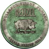 Reuzel - Styling - Pomade Green