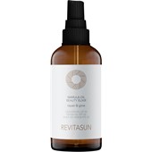RevitaSun - Solskydd - Marula Oil Beauty Elixir LSF 30