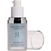 Revitalash - Facial care - Aquablur