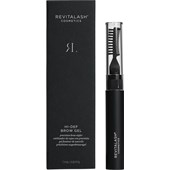 Revitalash - Facial care - Hi-Def Tinted Brow Gel
