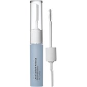 Revitalash - Ansiktsvård - Lash & Brow Masque