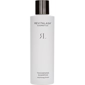 Revitalash - Hair care - Advanced Hair Thickening Shampoo