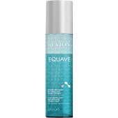 Revlon Professional - Equave - Hydro Nutritive Detangling Conditioner