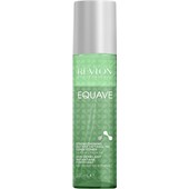 Revlon Professional - Equave - Volumizing Detangling Conditioner