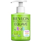 Revlon Professional - Equave - Kids Shampoo 2 in 1