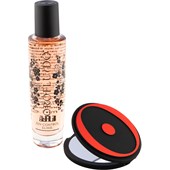 Revlon Professional - Orofluido Asia - Presentset