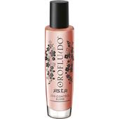 Revlon Professional - Orofluido Asia - Zen Control Elixir