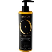 Revlon Professional - Orofluido - Conditioner