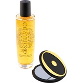 Revlon Professional - Orofluido - Presentset