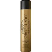 Revlon Professional - Orofluido - Hairspray