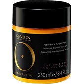 Revlon Professional - Orofluido - Masker