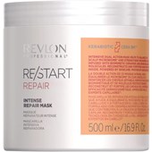 Revlon Professional - Re/Start - Intense Recovery Mask