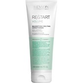 Revlon Professional - Volume - Magnifying Melting Conditioner