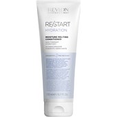 Revlon Professional - Hydration - Moisture Melting Conditioner