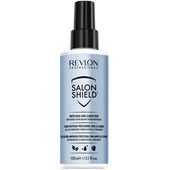 Revlon Professional - Salon Shield - Professional Hand Cleanser Spray