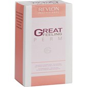Revlon Professional - Sensor System - Great Feeling Kit