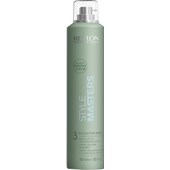 Revlon Professional - Style Master - Elevator Spray Root Lifter Volumizing Spray