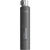 Revlon Professional - Style Master - Photo Finisher Strong Hold Hairspray