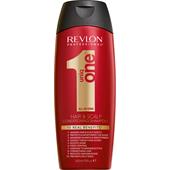 Revlon Professional - Uniqone - All in One Conditioning Shampoo